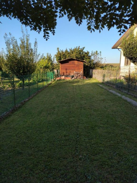 Casa Singola in vendita a Quarto d'Altino